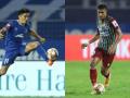 Two Indian clubs in the fray as AFC Cup 2021 action set to begin - Hindi News | Two Indian clubs in the fray as AFC Cup 2021 action set to begin | Latest football News at Lokmattimes.com