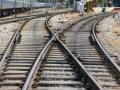 Teen couple commit suicide on rail tracks in UP - Hindi News | Teen couple commit suicide on rail tracks in UP | Latest national News at Lokmattimes.com