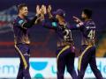 IPL 2022: Southee admits Kolkata missed chance of winning match against Rajasthan - Hindi News | IPL 2022: Southee admits Kolkata missed chance of winning match against Rajasthan | Latest cricket News at Lokmattimes.com