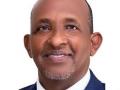 Kenyan Cabinet Secretary for Defence in India on 3-day visit - Hindi News | Kenyan Cabinet Secretary for Defence in India on 3-day visit | Latest national News at Lokmattimes.com
