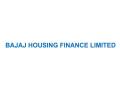Now get a free Amazon gift voucher when you take a Bajaj Housing Finance Limited Home Loan - Hindi News | Now get a free Amazon gift voucher when you take a Bajaj Housing Finance Limited Home Loan | Latest business News at Lokmattimes.com