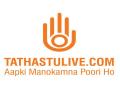 Tathastulive.com, a spirit-tech startup making worship easier and safer - Hindi News | Tathastulive.com, a spirit-tech startup making worship easier and safer | Latest business News at Lokmattimes.com