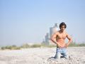 After success at ROADIES, Milan Verma all set for movies, web series - Hindi News | After success at ROADIES, Milan Verma all set for movies, web series | Latest business News at Lokmattimes.com