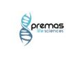 Premas Life Sciences continues to take Indian research to new avenues with its strategic partnerships - Hindi News | Premas Life Sciences continues to take Indian research to new avenues with its strategic partnerships | Latest business News at Lokmattimes.com