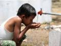 Jal Jeevan Mission: Over 5 cr households provided tap water supply - Hindi News | Jal Jeevan Mission: Over 5 cr households provided tap water supply | Latest international News at Lokmattimes.com