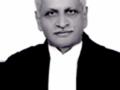 Centre asks Chief Justice UU Lalit to name his successor - Hindi News | Centre asks Chief Justice UU Lalit to name his successor | Latest national News at Lokmattimes.com