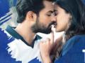 Vaisshnav Tej's 'Ranga Ranga Vaibhavanga's impressive first look unveiled - Hindi News | Vaisshnav Tej's 'Ranga Ranga Vaibhavanga's impressive first look unveiled | Latest entertainment News at Lokmattimes.com
