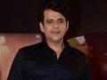 Ravi Kishan raises Bollywood-drugs nexus in LS - Hindi News | Ravi Kishan raises Bollywood-drugs nexus in LS | Latest national News at Lokmattimes.com