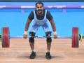 Gururaja wins India's second medal -- a bronze in CWG - Hindi News | Gururaja wins India's second medal -- a bronze in CWG | Latest other-sports News at Lokmattimes.com