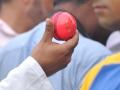 Everything will be fine: Ganguly on SG pink balls for D-N Test - Hindi News | Everything will be fine: Ganguly on SG pink balls for D-N Test | Latest cricket News at Lokmattimes.com