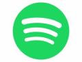 Apple One to cause 'irreparable harm' to developers: Spotify - Hindi News | Apple One to cause 'irreparable harm' to developers: Spotify | Latest technology News at Lokmattimes.com