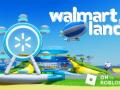 Walmart arrives on Roblox gaming metaverse to woo kids - Hindi News | Walmart arrives on Roblox gaming metaverse to woo kids | Latest technology News at Lokmattimes.com