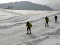 Army plans skiing trips in high altitude areas to counter China - Hindi News | Army plans skiing trips in high altitude areas to counter China | Latest international News at Lokmattimes.com