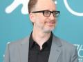 James Gray to direct 'Ezekiel Moss' - Hindi News | James Gray to direct 'Ezekiel Moss' | Latest entertainment News at Lokmattimes.com