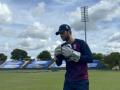 Birthday boy Ben Foakes's wicket-keeping gets high praise - Hindi News | Birthday boy Ben Foakes's wicket-keeping gets high praise | Latest cricket News at Lokmattimes.com