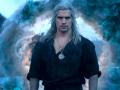 Henry Cavill is at his fiercest best in new 'The Witcher' season 3 clip - Hindi News | Henry Cavill is at his fiercest best in new 'The Witcher' season 3 clip | Latest entertainment News at Lokmattimes.com