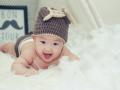 Etiquettes to follow when visiting a newborn & their family - Hindi News | Etiquettes to follow when visiting a newborn & their family | Latest lifestyle News at Lokmattimes.com