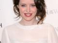 HBO buys Claire Foy-led series 'Doomsday Machine' - Hindi News | HBO buys Claire Foy-led series 'Doomsday Machine' | Latest entertainment News at Lokmattimes.com