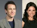 Tobias Menzies, Julia Louis-Dreyfus join the cast of 'Beth & Don' - Hindi News | Tobias Menzies, Julia Louis-Dreyfus join the cast of 'Beth & Don' | Latest entertainment News at Lokmattimes.com