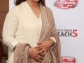 Kajol proud of men in her life - Hindi News | Kajol proud of men in her life | Latest lifestyle News at Lokmattimes.com