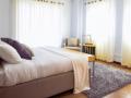 Tips to make your bedroom appear bigger - Hindi News | Tips to make your bedroom appear bigger | Latest lifestyle News at Lokmattimes.com