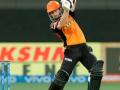 IPL 2021: Roy, Williamson steer SRH to easy win; battle for playoffs gets complicated - Hindi News | IPL 2021: Roy, Williamson steer SRH to easy win; battle for playoffs gets complicated | Latest cricket News at Lokmattimes.com