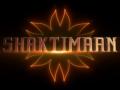 'Shaktimaan' to be recreated as big-screen trilogy - Hindi News | 'Shaktimaan' to be recreated as big-screen trilogy | Latest entertainment News at Lokmattimes.com