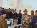 DGP Assam inaugurates police training under Indian Army - Hindi News | DGP Assam inaugurates police training under Indian Army | Latest national News at Lokmattimes.com