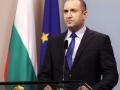 Bulgarian President asks coalition to form govt - Hindi News | Bulgarian President asks coalition to form govt | Latest politics News at Lokmattimes.com