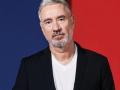 'Moonfall' director Roland Emmerich talks about inception of film - Hindi News | 'Moonfall' director Roland Emmerich talks about inception of film | Latest entertainment News at Lokmattimes.com