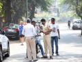 Gurugram: Traffic Police collect Rs 8.81 cr fine till Aug this year - Hindi News | Gurugram: Traffic Police collect Rs 8.81 cr fine till Aug this year | Latest national News at Lokmattimes.com