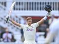 The Ashes: I feel desperately sorry for Root, says Shane Watson - Hindi News | The Ashes: I feel desperately sorry for Root, says Shane Watson | Latest cricket News at Lokmattimes.com