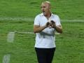 AFC Cup: Always had victory on mind, says ATKMB coach Habas - Hindi News | AFC Cup: Always had victory on mind, says ATKMB coach Habas | Latest football News at Lokmattimes.com