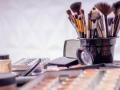 Why it's important to invest in high-quality makeup products - Hindi News | Why it's important to invest in high-quality makeup products | Latest lifestyle News at Lokmattimes.com