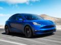 Relay attack can unlock & start Tesla Model Y in a jiffy, finds researcher - Hindi News | Relay attack can unlock & start Tesla Model Y in a jiffy, finds researcher | Latest technology News at Lokmattimes.com