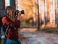 Five must haves for a Travel Photographer - Hindi News | Five must haves for a Travel Photographer | Latest lifestyle News at Lokmattimes.com