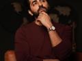 Ayushmann Khurrana: I'm a total director's actor - Hindi News | Ayushmann Khurrana: I'm a total director's actor | Latest entertainment News at Lokmattimes.com