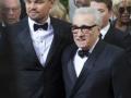 Scorsese, DiCaprio to team up yet again for 1740s shipwreck thriller - Hindi News | Scorsese, DiCaprio to team up yet again for 1740s shipwreck thriller | Latest entertainment News at Lokmattimes.com
