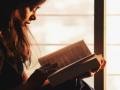 Your may reading list - Hindi News | Your may reading list | Latest lifestyle News at Lokmattimes.com