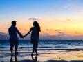 Why are committed partners seeking extramarital affairs? - Hindi News | Why are committed partners seeking extramarital affairs? | Latest lifestyle News at Lokmattimes.com