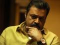 Malayalam actor Suresh Gopi tests positive for Covid - Hindi News | Malayalam actor Suresh Gopi tests positive for Covid | Latest entertainment News at Lokmattimes.com