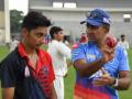 Experience of being former national selector comes handy in understanding talent scouting: Saba Karim - Hindi News | Experience of being former national selector comes handy in understanding talent scouting: Saba Karim | Latest cricket News at Lokmattimes.com