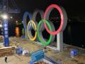 Olympics organisers may further reduce overseas delegates by 25,000 - Hindi News | Olympics organisers may further reduce overseas delegates by 25,000 | Latest other-sports News at Lokmattimes.com
