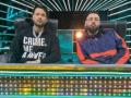 Badshah, Ikka declare MC Square's song a radio hit - Hindi News | Badshah, Ikka declare MC Square's song a radio hit | Latest entertainment News at Lokmattimes.com