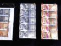 Inter-state fake currency racket busted in Odisha, 6 held - Hindi News | Inter-state fake currency racket busted in Odisha, 6 held | Latest international News at Lokmattimes.com