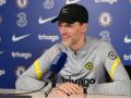 Chelsea's Tuchel calls for more transparency on Covid-19 postponements after Reds admit 'false positives' - Hindi News | Chelsea's Tuchel calls for more transparency on Covid-19 postponements after Reds admit 'false positives' | Latest football News at Lokmattimes.com