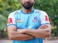PKL 9: Haryana Steelers appoint veteran defender Joginder Narwal as captain - Hindi News | PKL 9: Haryana Steelers appoint veteran defender Joginder Narwal as captain | Latest other-sports News at Lokmattimes.com