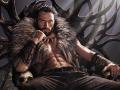 Aaron Taylor Johnson shows Kraven's killer passion in 'Kraven The Hunter' trailer - Hindi News | Aaron Taylor Johnson shows Kraven's killer passion in 'Kraven The Hunter' trailer | Latest entertainment News at Lokmattimes.com
