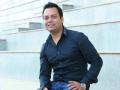 Zeishan Quadri sheds light on his character in 'Ishq Chakallas' - Hindi News | Zeishan Quadri sheds light on his character in 'Ishq Chakallas' | Latest entertainment News at Lokmattimes.com