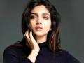 Bhumi Pednekar comes on board for Ajay Bahl's 'The Lady Killer' - Hindi News | Bhumi Pednekar comes on board for Ajay Bahl's 'The Lady Killer' | Latest entertainment News at Lokmattimes.com